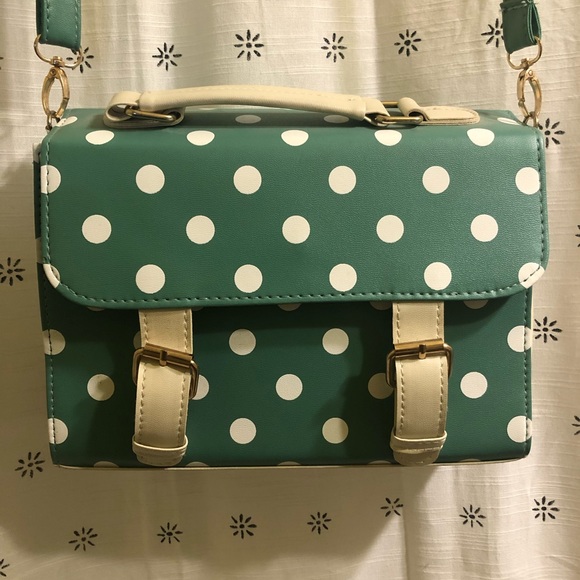 SOLD - Picture 4 of 6